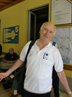 Clicca sulla foto per vedere ingrandimento